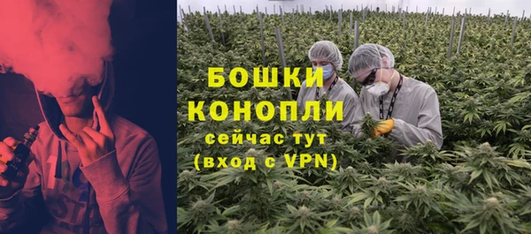 мдпв Медвежьегорск