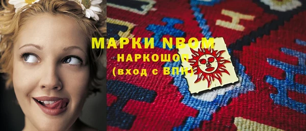 мдпв Алексин