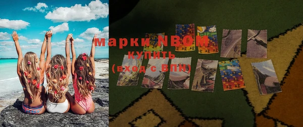 мдпв Алексин