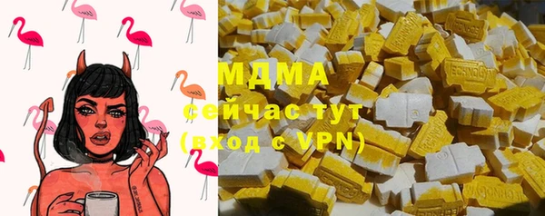 мдпв Алексин