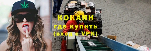 гидра Алзамай